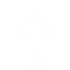 logo banco